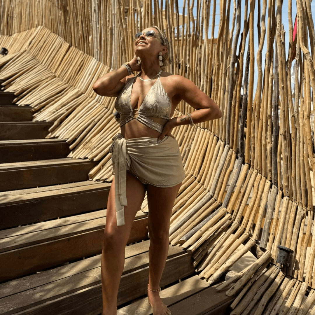 Obsidian X - Dark/Rapid - Top Selling Solution - X - Tan Sunless