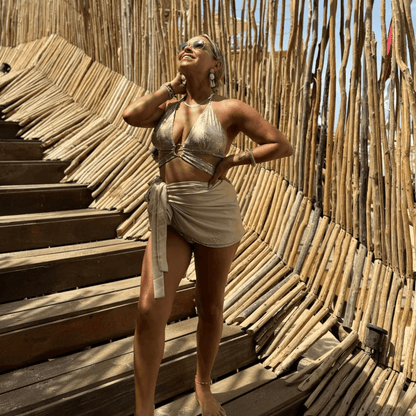 Obsidian X - Dark/Rapid - Top Selling Solution - X - Tan Sunless