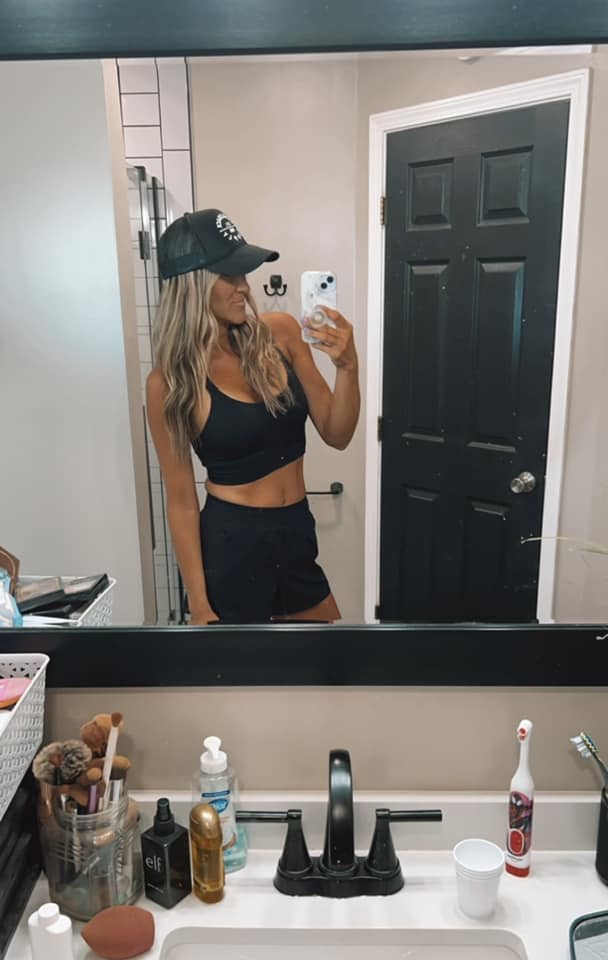 Obsidian X - Dark/Rapid - Top Selling Solution - X - Tan Sunless