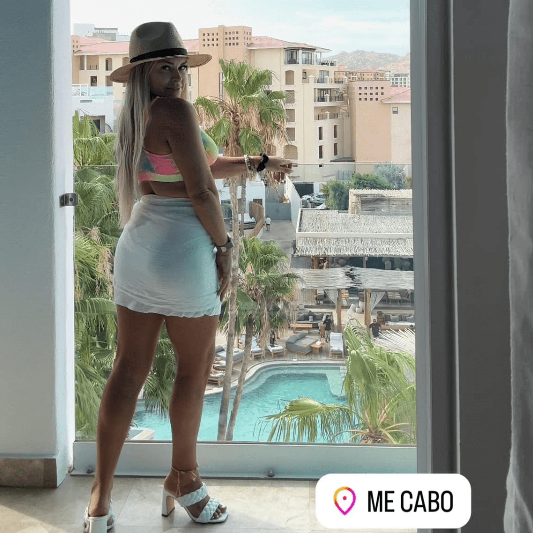 Obsidian X - Dark/Rapid - Top Selling Solution - X - Tan Sunless