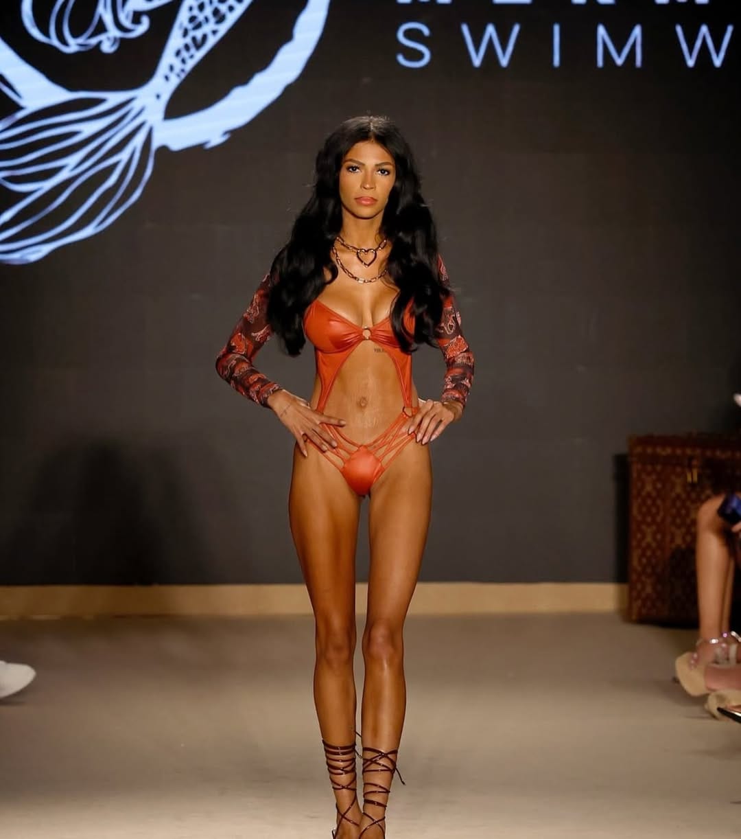 Obsidian X - Dark/Rapid - Top Selling Solution - X - Tan Sunless