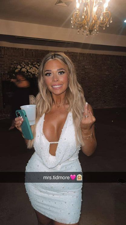 Obsidian X - Dark/Rapid - Top Selling Solution - X - Tan Sunless