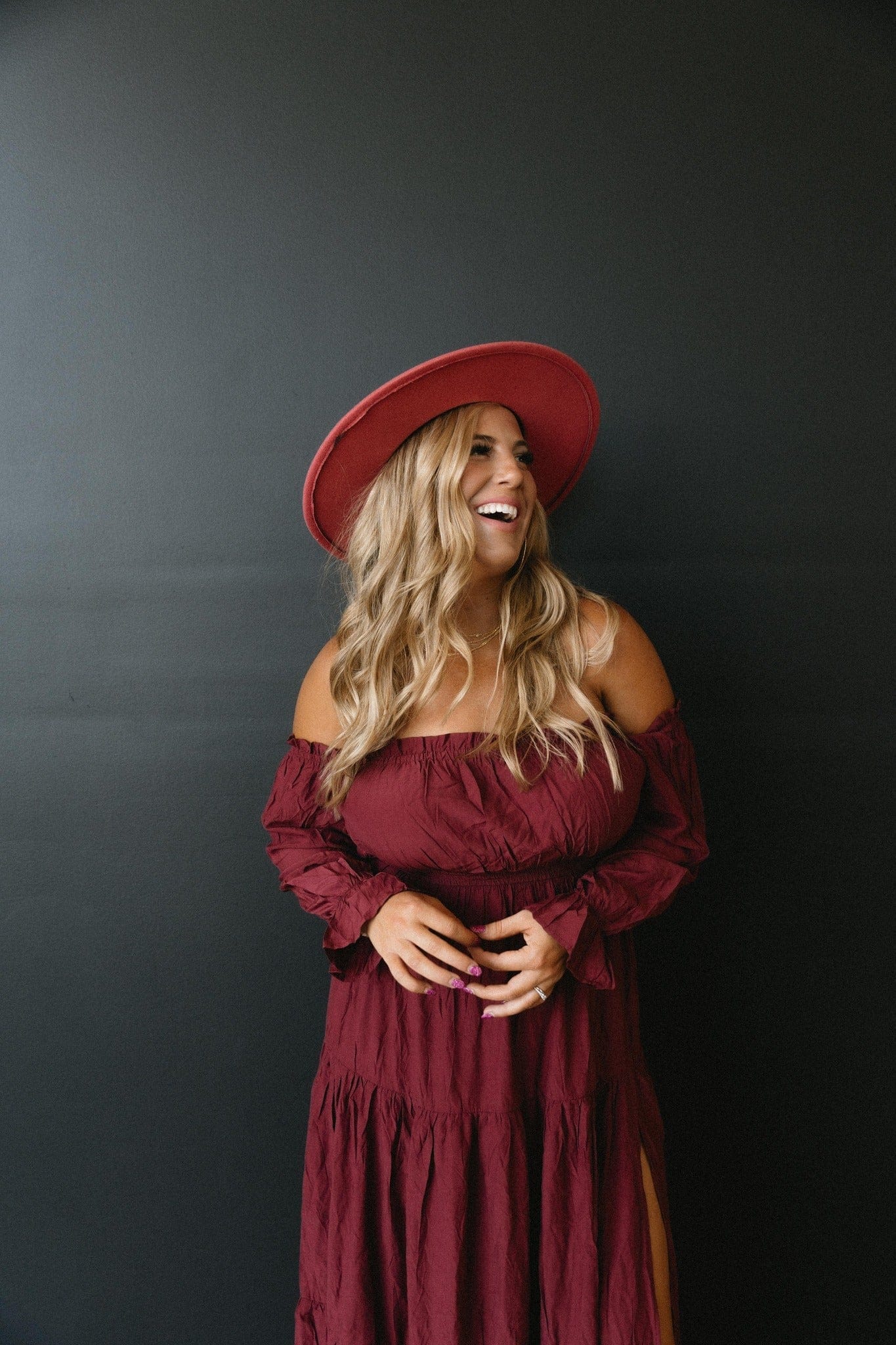 Obsidian X - Dark/Rapid - Top Selling Solution - X - Tan Sunless