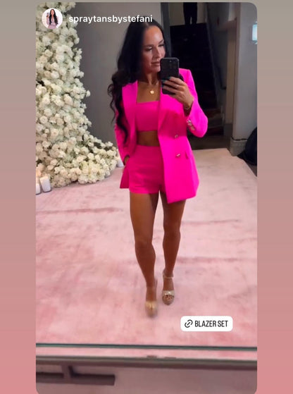 Obsidian X - Dark/Rapid - Top Selling Solution - X - Tan Sunless