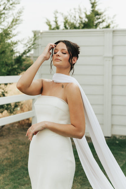 Obsidian X - Dark/Rapid - Top Selling Solution - X - Tan Sunless