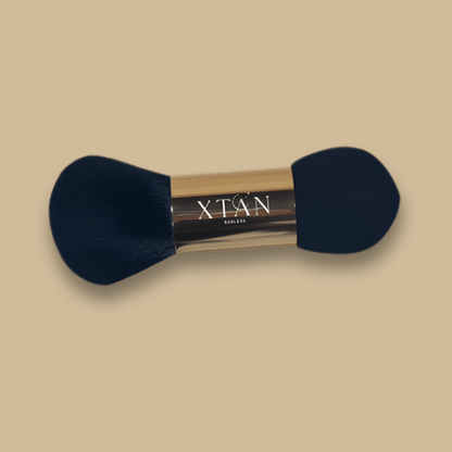 X - Tan Sunless Blending Brush - X - Tan Sunless