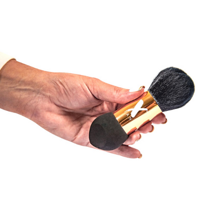 X-Tan Sunless Blending Brush - Wholesale - 