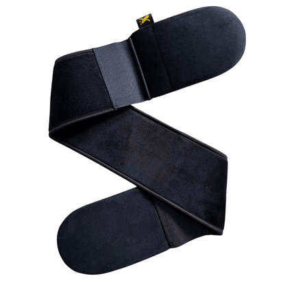 3 - in - 1 Streak - Free Self Tanning Mitt for Back + Full Body - (CLEARANCE) - X - Tan Sunless