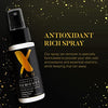X-TAN 2oz Mini Sunless Tan Remover Spray - 