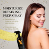 Pristine pH Prep Spray - 