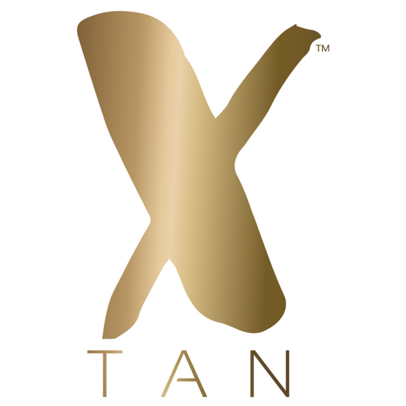 X-TAN SUNLESS Gift Card - 