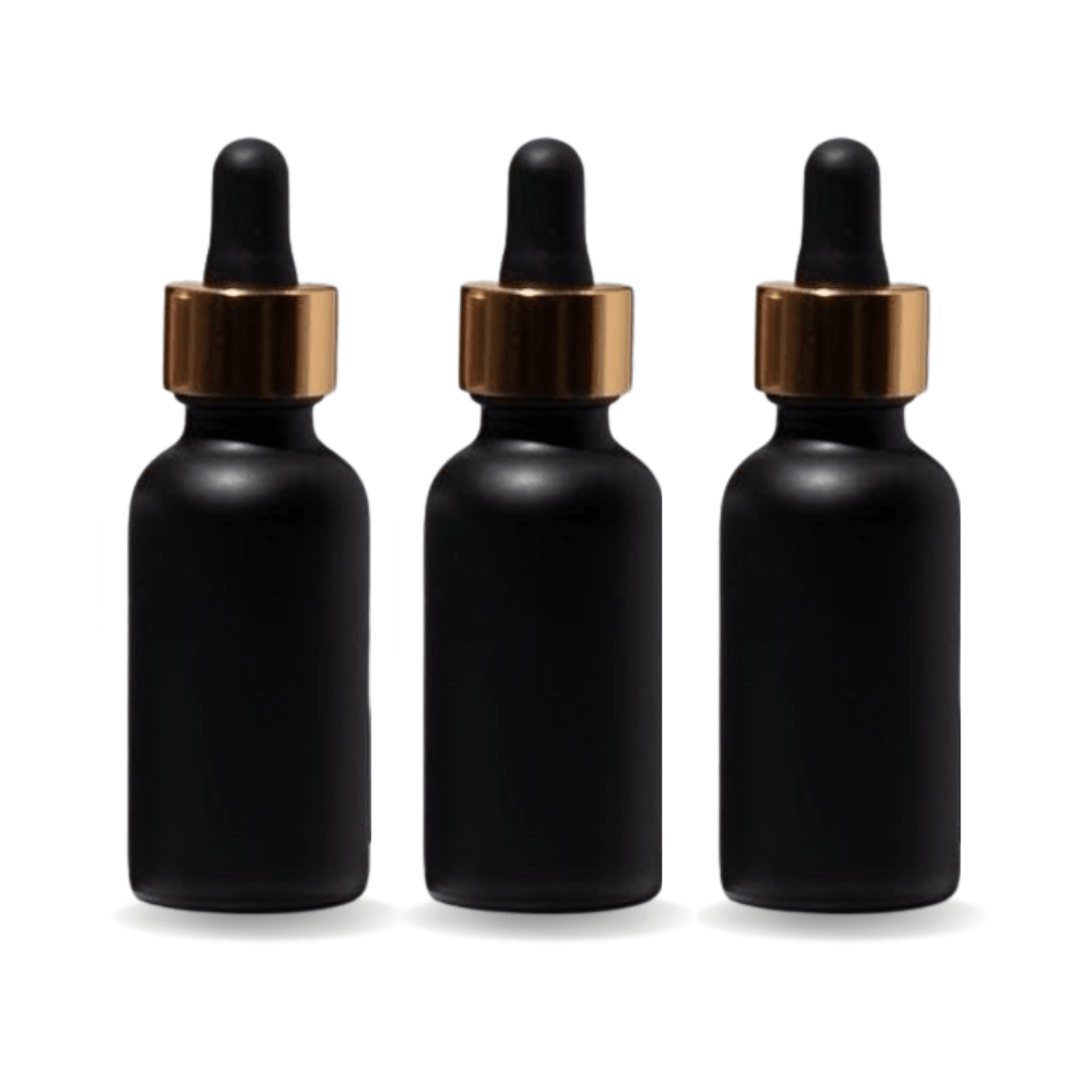 Bronzite™ Sunless - Bronzing Drops (Violet, Red, or Green) - X - Tan Sunless