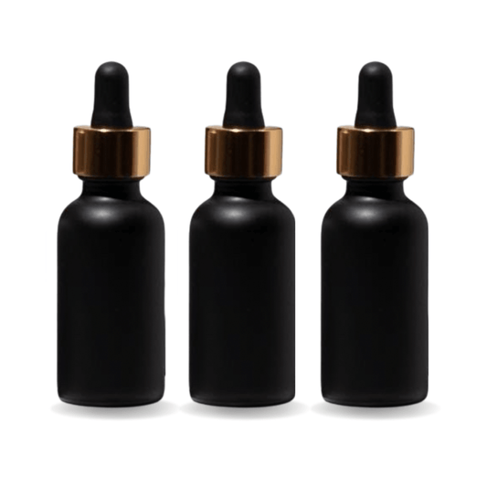 Bronzite™ Sunless - Bronzing Drops (Violet, Red, or Green) - X - Tan Sunless