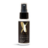X-TAN 2oz Mini Sunless Tan Remover Spray - Wholesale - wholesale