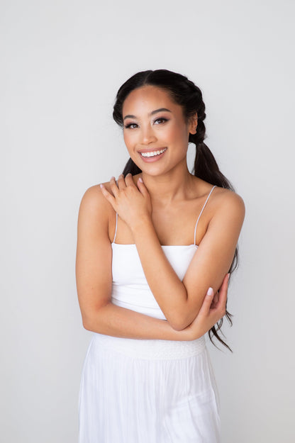 Obsidian Sunless Tanning Solution - Dark/Rapid - 1 Selling Solution - X - Tan Sunless