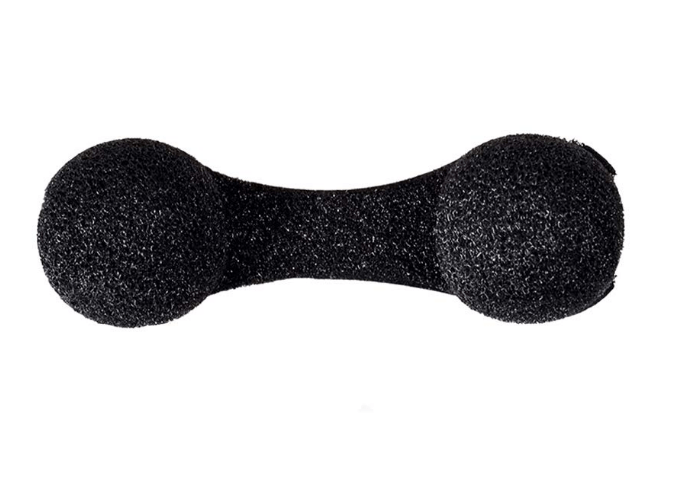 Spray Tan Nose Filters (50 Pack) - X - Tan Sunless