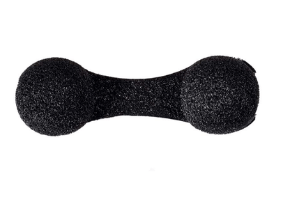 Spray Tan Nose Filters (50 Pack) - X - Tan Sunless