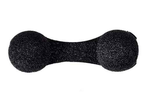 Spray Tan Nose Filters (50 Pack) - X - Tan Sunless