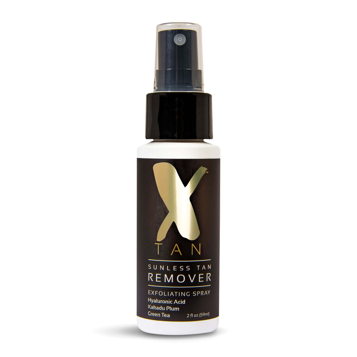 Sun Less Sunless Tanning Products & Pro Spray Tan Solutions | X-Tan Sunless