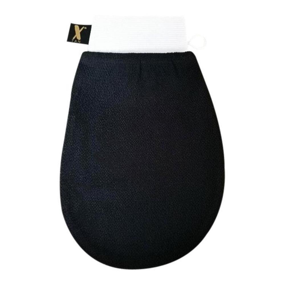 X - TAN Moroccan Exfoliating Mitt - X - Tan Sunless