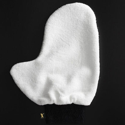 X - TAN Remover Glove - X - Tan Sunless