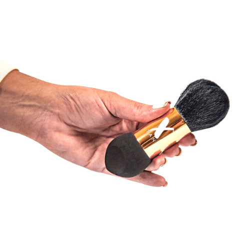 X - Tan Sunless Blending Brush - X - Tan Sunless
