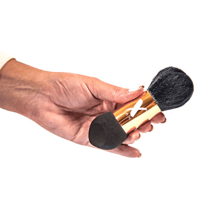 X - Tan Sunless Blending Brush - X - Tan Sunless