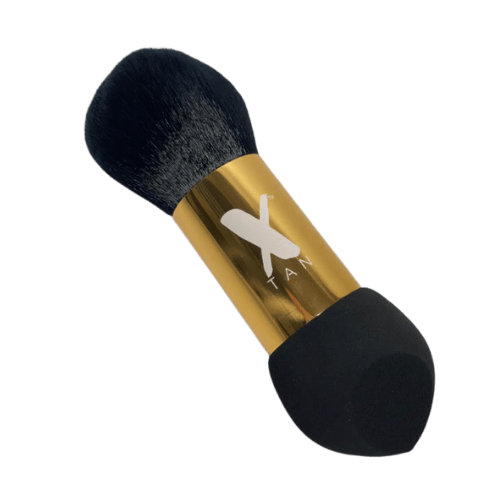 X - Tan Sunless Blending Brush - X - Tan Sunless